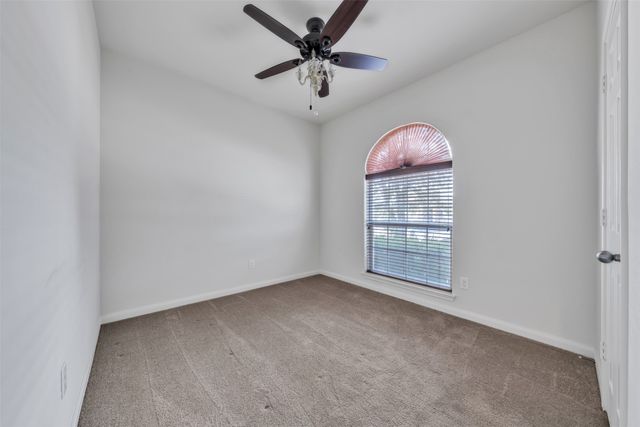 113 Kincaid Drive, Sanger, TX 76266