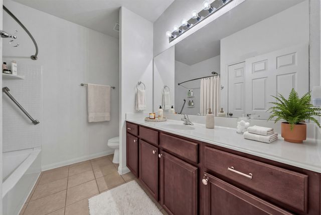 113 Kincaid Drive, Sanger, TX 76266