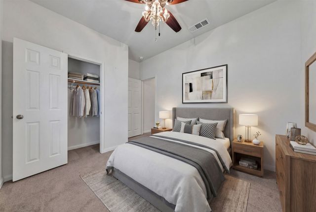 113 Kincaid Drive, Sanger, TX 76266