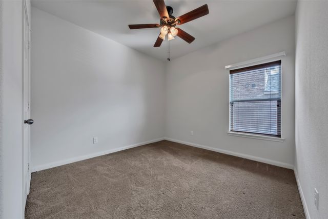 113 Kincaid Drive, Sanger, TX 76266