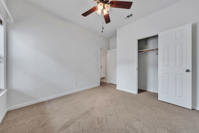 113 Kincaid Drive, Sanger, TX 76266