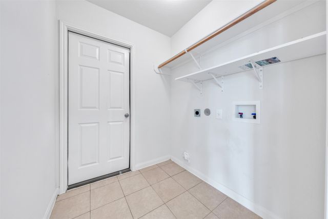 113 Kincaid Drive, Sanger, TX 76266