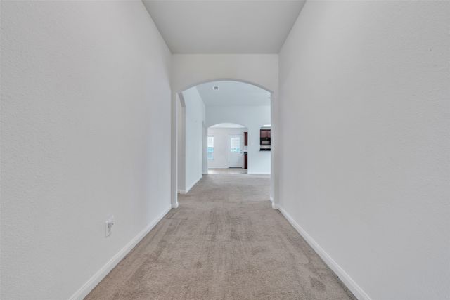 113 Kincaid Drive, Sanger, TX 76266