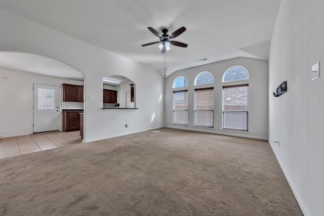 113 Kincaid Drive, Sanger, TX 76266