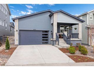 8517 Eckley St, Littleton, CO 80125
