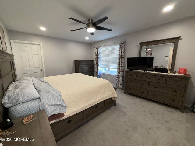 12 Rosemont Lane, Little Egg Harbor, NJ 08087