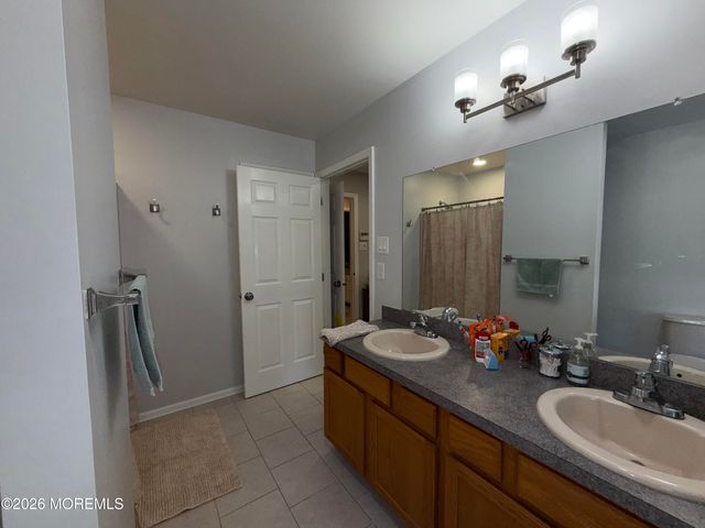 12 Rosemont Lane, Little Egg Harbor, NJ 08087