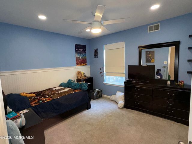 12 Rosemont Lane, Little Egg Harbor, NJ 08087