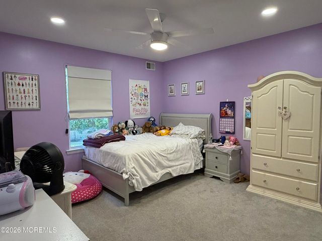 12 Rosemont Lane, Little Egg Harbor, NJ 08087
