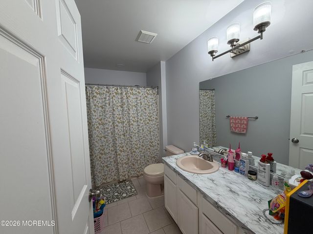 12 Rosemont Lane, Little Egg Harbor, NJ 08087