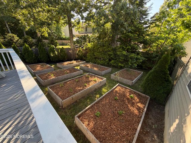 12 Rosemont Lane, Little Egg Harbor, NJ 08087