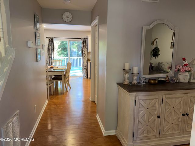 12 Rosemont Lane, Little Egg Harbor, NJ 08087