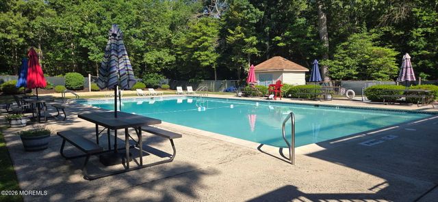 12 Rosemont Lane, Little Egg Harbor, NJ 08087