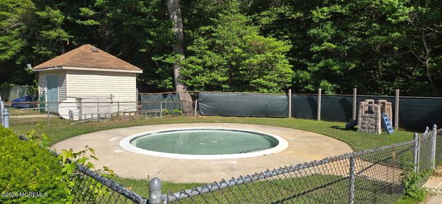 12 Rosemont Lane, Little Egg Harbor, NJ 08087