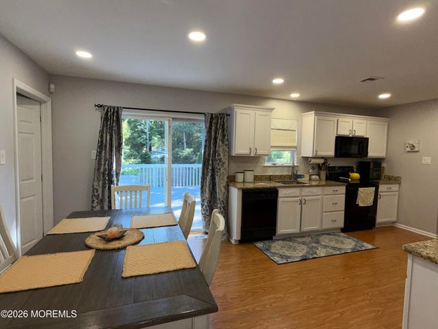 12 Rosemont Lane, Little Egg Harbor, NJ 08087