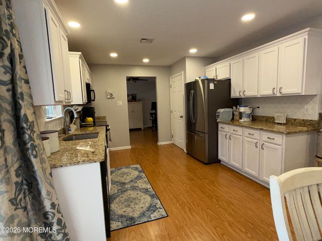 12 Rosemont Lane, Little Egg Harbor, NJ 08087
