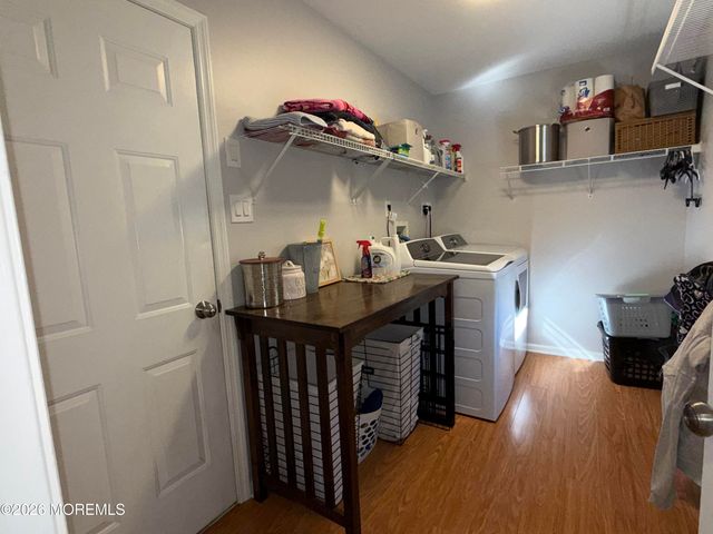 12 Rosemont Lane, Little Egg Harbor, NJ 08087