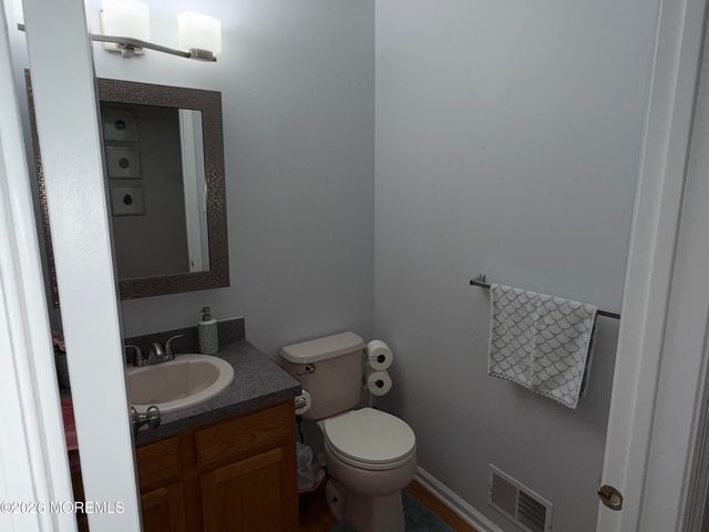 12 Rosemont Lane, Little Egg Harbor, NJ 08087