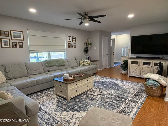 12 Rosemont Lane, Little Egg Harbor, NJ 08087