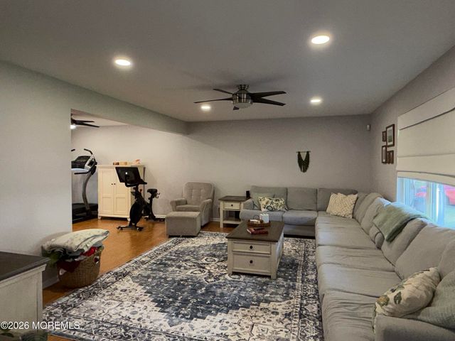 12 Rosemont Lane, Little Egg Harbor, NJ 08087