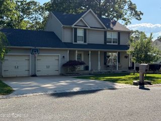 12 Rosemont Lane, Little Egg Harbor, NJ 08087