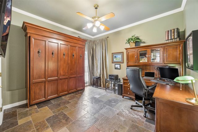 7302 Belle Meade Drive, Colleyville, TX 76034