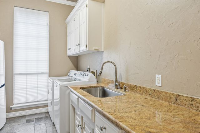7302 Belle Meade Drive, Colleyville, TX 76034