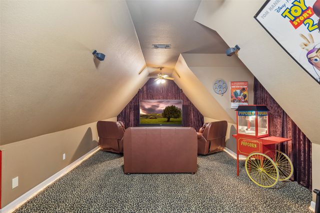 7302 Belle Meade Drive, Colleyville, TX 76034