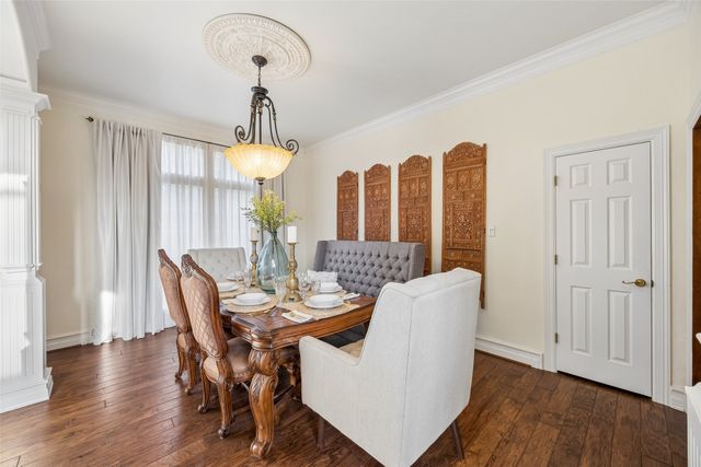 7302 Belle Meade Drive, Colleyville, TX 76034