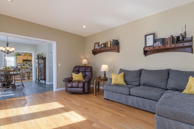 518 Baltimore Road, Baltimore, VT 05143