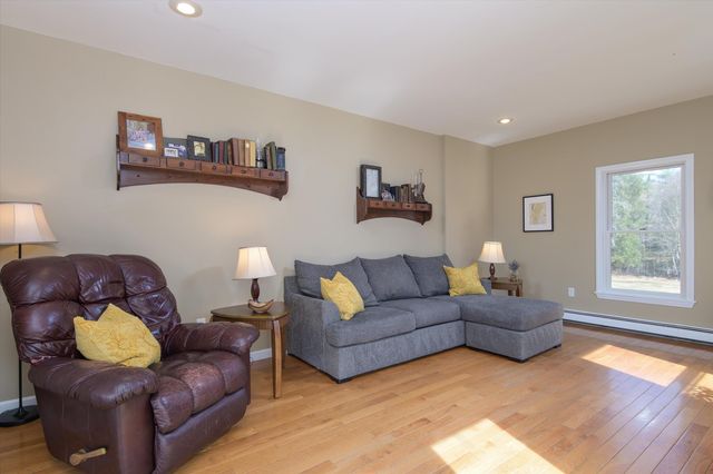 518 Baltimore Road, Baltimore, VT 05143