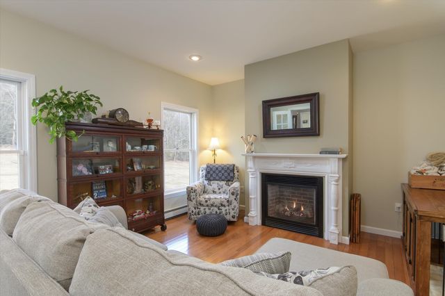 518 Baltimore Road, Baltimore, VT 05143