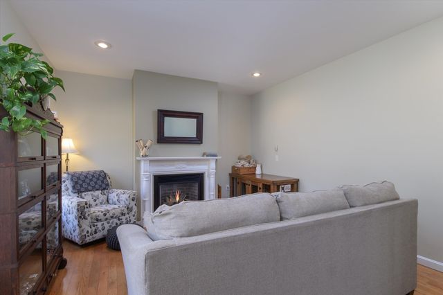 518 Baltimore Road, Baltimore, VT 05143