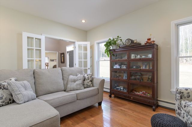 518 Baltimore Road, Baltimore, VT 05143