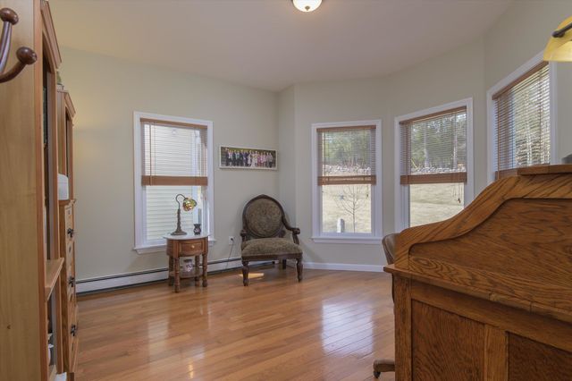518 Baltimore Road, Baltimore, VT 05143
