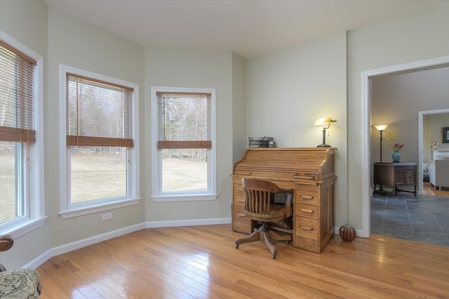 518 Baltimore Road, Baltimore, VT 05143