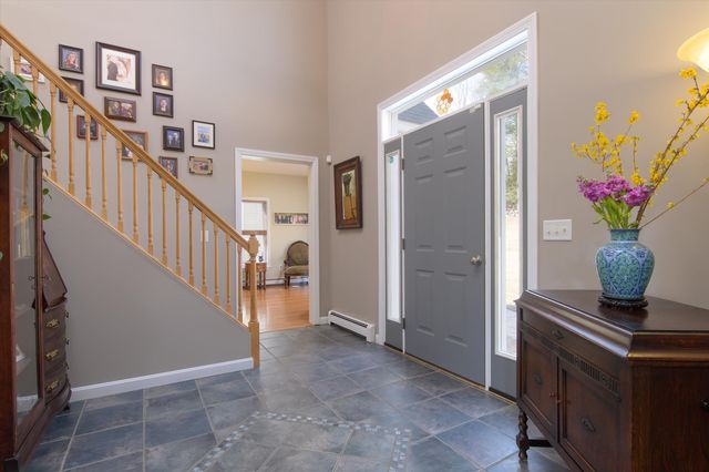 518 Baltimore Road, Baltimore, VT 05143