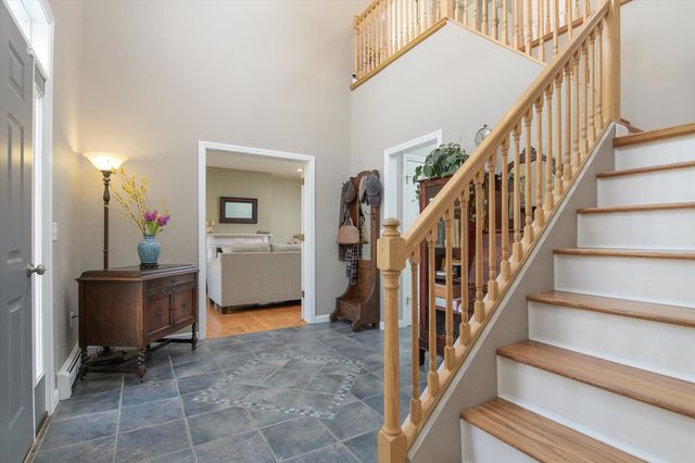 518 Baltimore Road, Baltimore, VT 05143