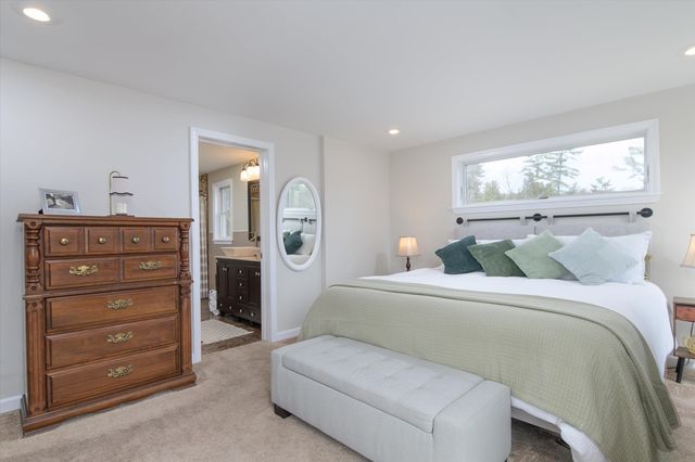 518 Baltimore Road, Baltimore, VT 05143
