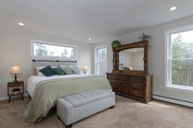 518 Baltimore Road, Baltimore, VT 05143