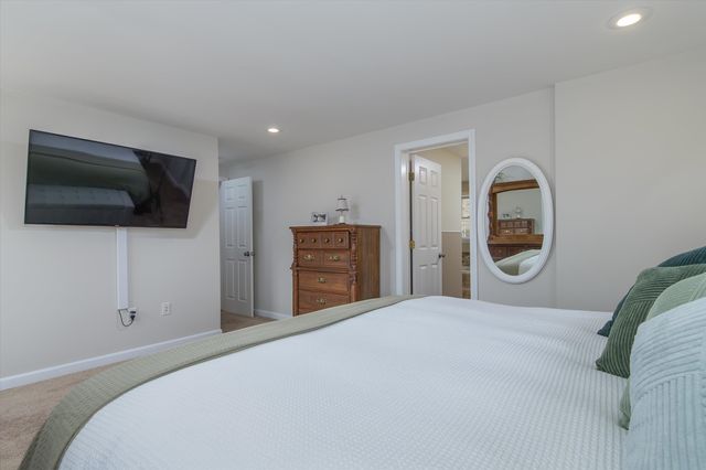 518 Baltimore Road, Baltimore, VT 05143