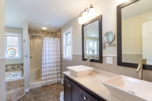 518 Baltimore Road, Baltimore, VT 05143