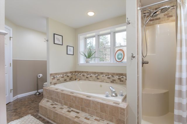 518 Baltimore Road, Baltimore, VT 05143
