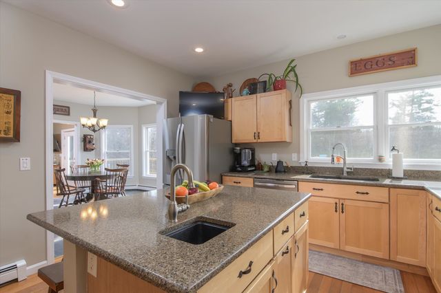 518 Baltimore Road, Baltimore, VT 05143