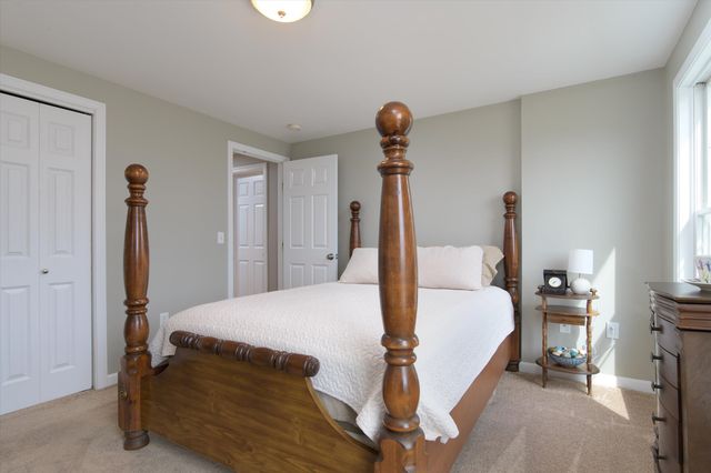 518 Baltimore Road, Baltimore, VT 05143