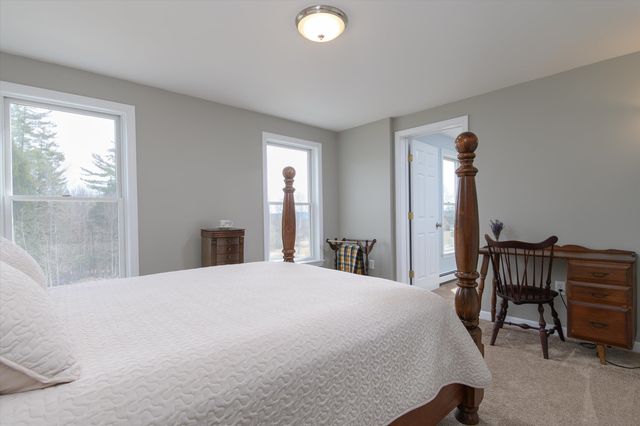 518 Baltimore Road, Baltimore, VT 05143