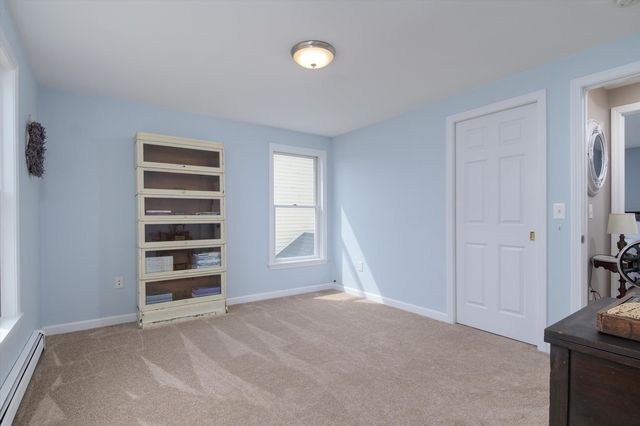 518 Baltimore Road, Baltimore, VT 05143