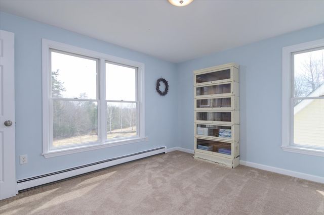 518 Baltimore Road, Baltimore, VT 05143