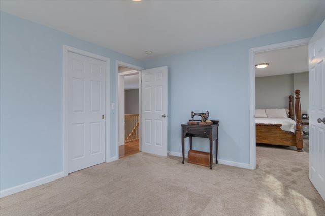 518 Baltimore Road, Baltimore, VT 05143