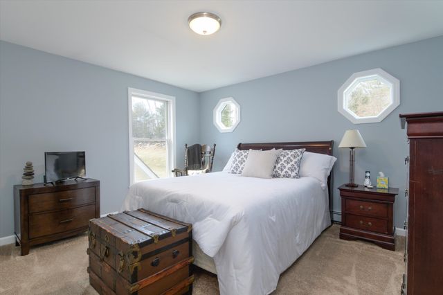 518 Baltimore Road, Baltimore, VT 05143